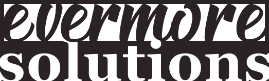 WordLogo-2020-grey-p