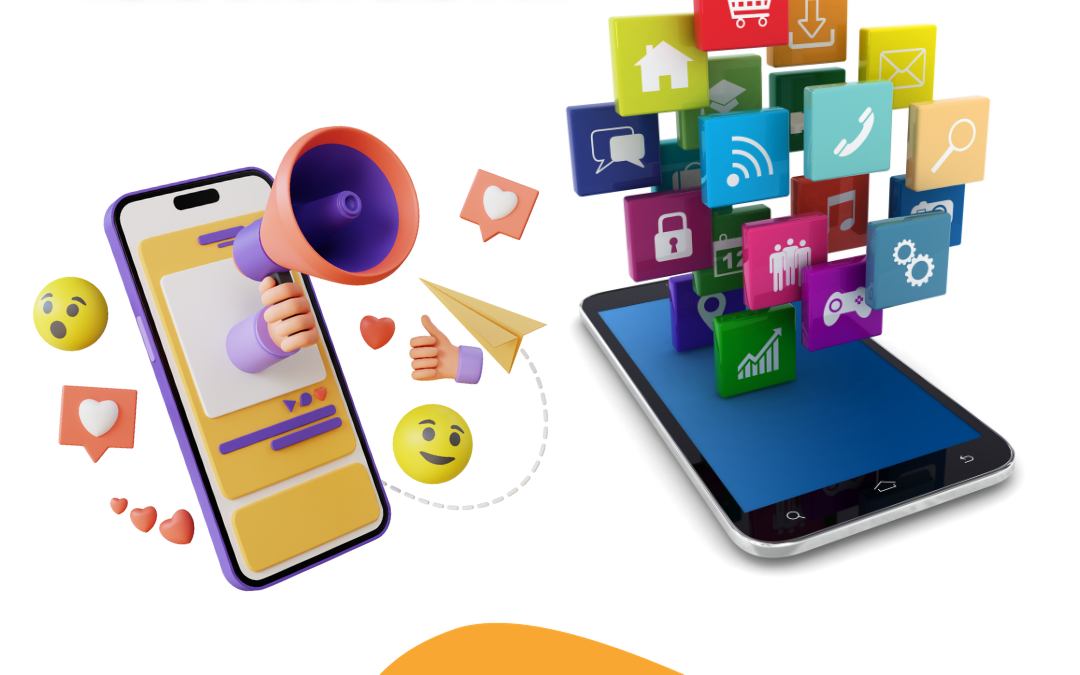 Social Media Marketing in Lincoln: How Lincoln Businesses Win with Social Media