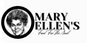 mary ellens website