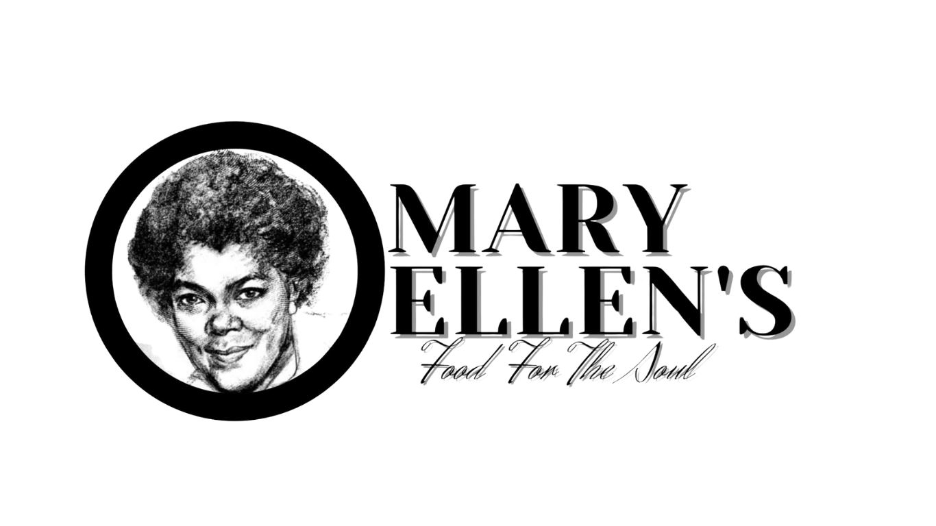 mary ellens website