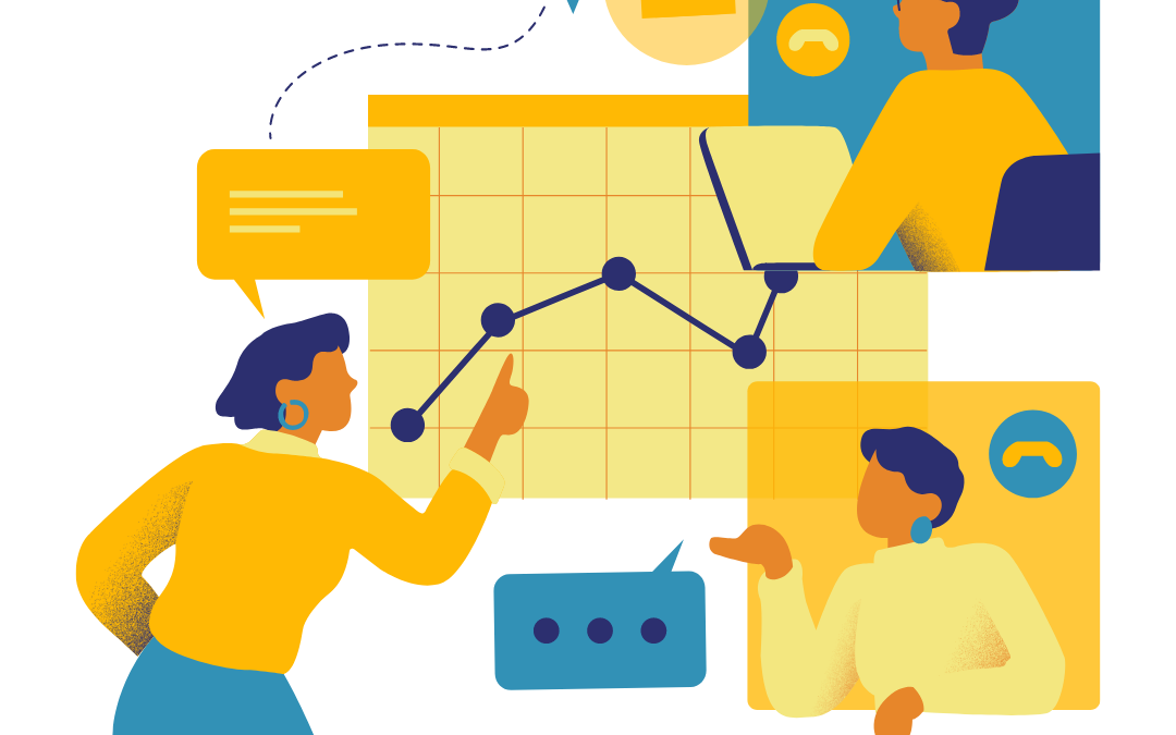 SEO Services in Lincoln: SEO That Puts Your Lincoln Business on the Map